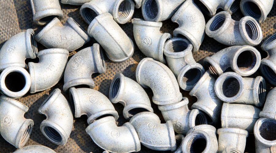 Professional Siding Services services in Bellwood, IL